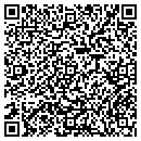 QR code with Auto Help Inc contacts