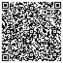QR code with Rain Tree Irrigation contacts