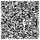 QR code with Availstaff Staffing Service contacts