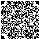 QR code with Max Deduct And Associates LLC contacts