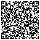 QR code with Reeds Irrigation contacts