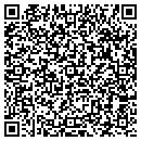 QR code with Manat Foundation contacts