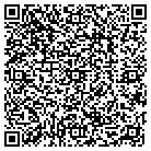 QR code with Maop&S Charitable Fund contacts