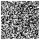 QR code with Attornys Title Guarntee Fund contacts