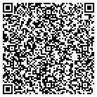 QR code with Mccarter Accounting LLC contacts