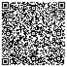 QR code with Xanadu Massage Therapy LLC contacts