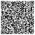 QR code with Mc Kinney Robbie A CPA contacts