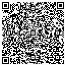 QR code with Southview Irrigation contacts