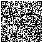 QR code with Telecom Affiliates Inc contacts