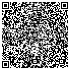 QR code with Child Adolescent Thrpy Assoc contacts