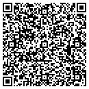 QR code with Child Serve contacts