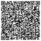 QR code with Steven Curtis Irrigation Services contacts