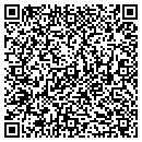 QR code with Neuro Call contacts