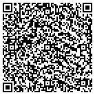 QR code with Columbine Moving & Storage contacts