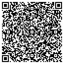 QR code with Voss Irrigation contacts