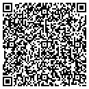 QR code with Neurological Assoc contacts