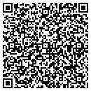 QR code with Mcmuryy Ben F CPA contacts