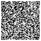 QR code with Martins Ferry City Of contacts