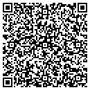 QR code with Mds Accounting Pro contacts