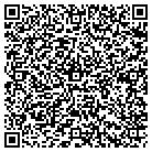 QR code with Marion Robert Wyatt Foundation contacts