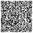 QR code with Neurological Associates contacts