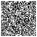 QR code with Smitty Medical Supply Inc contacts