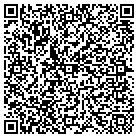 QR code with Medical And Dental Management contacts