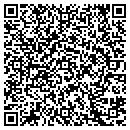 QR code with Whitten Irrigation Systems contacts