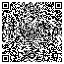 QR code with Neurological Circle contacts