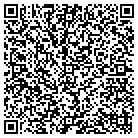 QR code with Smooth Aesthetics Medical Spa contacts
