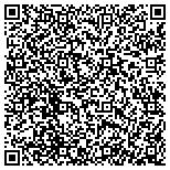 QR code with Marjory And Donald Epstein Family Charitable Foundation contacts