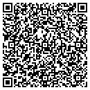 QR code with Neurological Group contacts