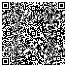 QR code with Milford City Police Department contacts