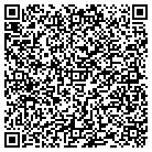 QR code with Microgy Cogenerations Systems contacts