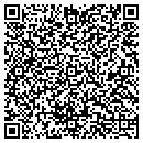 QR code with Neuro Logic Care L L C contacts