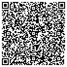QR code with Milton Twp Police Department contacts