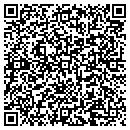 QR code with Wright Irrigation contacts