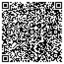 QR code with Marle And Sheri Dewitt Foundation contacts