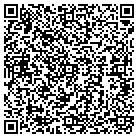 QR code with Protran Enterprises Inc contacts