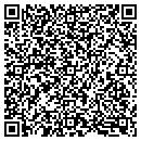 QR code with Socal Spine Inc contacts