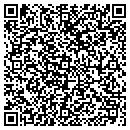 QR code with Melissa Partee contacts