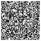 QR code with New Albany Police Department contacts