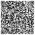 QR code with Eagles Wings Therapy contacts