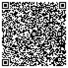 QR code with Martha R & Susan I Seger contacts
