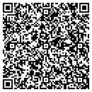 QR code with Bellview Self Storage contacts