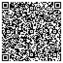 QR code with Bonaventure Staffing Group Ir contacts