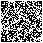 QR code with J&M Pacific International contacts