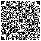 QR code with Harquahala Irrigation District contacts