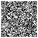 QR code with Bradley Huggins Consulting Group contacts
