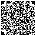 QR code with J Nahon contacts